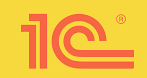 1c