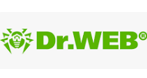 drweb-1