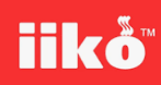 iiko-1