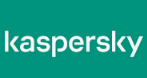 kaspersky-1
