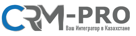 CRM-PRO